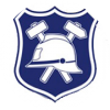 Промгазсервис