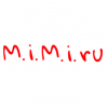 M.I.M.I.ru