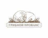 Разработка логотипа