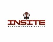 Разработка логотипа