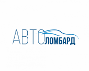 Разработка логотипа