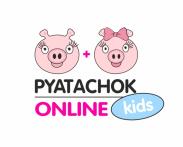 Разработка логотипа