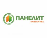 Разработка логотипа