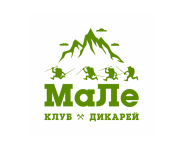 Разработка логотипа