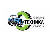 Разработка логотипа