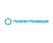 Разработка логотипа