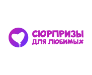 Разработка логотипа