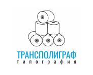 Разработка логотипа