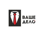 Разработка логотипа