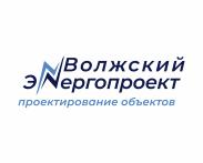 Разработка логотипа