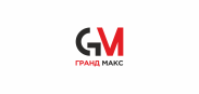 Разработка логотипа