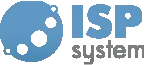 Isp system