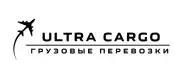 Ultra Cargo